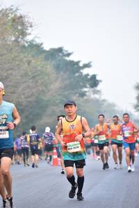 BIB: 26246
                            <button type="button" onclick="openModal(10130382)" class="btn btn-primary btn-sm float-right btn-popup" data-toggle="modal" data-target=".modal-high-quality">
                        <i class="fas fa-shopping-cart"></i> Add to Cart
                    </button>
                                            <button type="button" onclick="isThisMe(10130382, true)" class="btn btn-success btn-sm float-right btn-popup btn-isme hidden" data-toggle="tooltip" data-placement="bottom" title="นี่คือรูปของคุณใช่ไหม คลิกที่นี่เพื่อเอาเข้าอัลบั้ม">
                        <i class="fas fa-plus"></i> Add to album
                    </button>
                    <button type="button" onclick="isThisMe(10130382, false)" class="btn btn-warning btn-sm float-right btn-popup btn-isnotme hidden">
                        <i class="fas fa-ban"></i> Remove from album
                    </button>